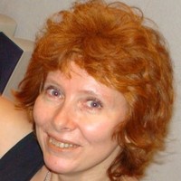 DiaCarta, Inc. Employee Yulia Loginova's profile photo