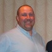 Lance Olberding Email & Phone Number