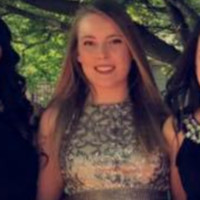 Maci Ellison Email & Phone Number