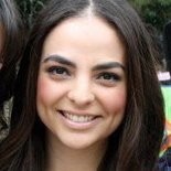 Chosen Foods Employee Ericka Ramirez's profile photo