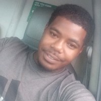 Imagine Baking Employee Darryll Chisholm's profile photo
