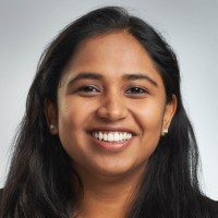 Sneha Suresh Email