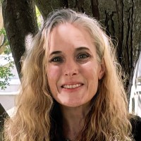 Karen Simpson Email & Phone Number