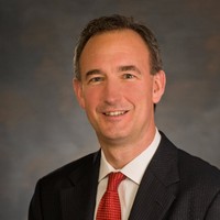 David Forster Email & Phone Number