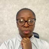 Carbon Employee Chisom Orakwusi's profile photo
