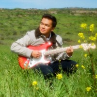 Jonathan Cejoco Email