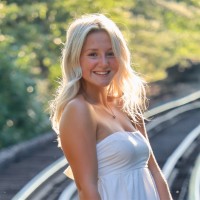 Nicole Hammond Email