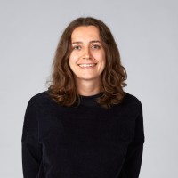 Hilde Heggstad's profile photo