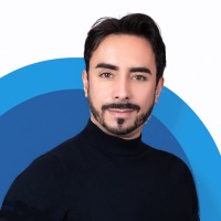 Roberto Lara-Aranda Email