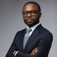 Abolore Solebo Email