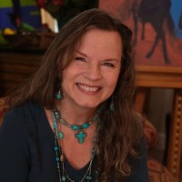 Dena Kline Email & Phone Number