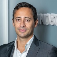 Hotel Solverde Spa & Wellness Center Employee Américo Loureiro's profile photo