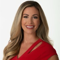 Danielle Byrnes Email