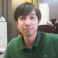 Code(Hard); Employee rungwiroon komalittipong's profile photo