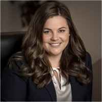 Operation: Job Ready Veterans Employee Chelsea Sintobin's profile photo