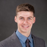 Pittsford Central Schools Employee Rob Coatsworth's profile photo