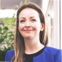 Elizabeth Knowles Email & Phone Number