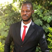 Oumar Doumbia's profile photo