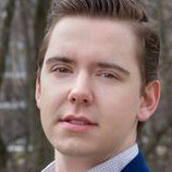 Michael Vanderpool Email & Phone Number