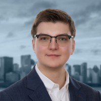 Stormfield Capital Employee Dan Heetmann's profile photo