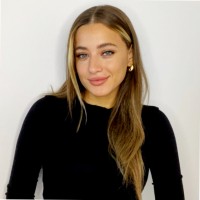 Dina Abbady's profile photo