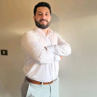 VariaCode Employee José Manuel Solís Díaz's profile photo