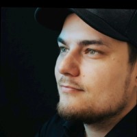 Open X Employee Gustavo Rodrigues's profile photo