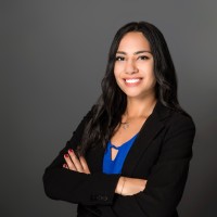 Niki Hoshmand Email & Phone Number