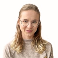 Daniela Steiner Email