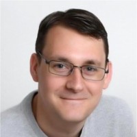 Matthew Davie Email