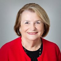 Paula Colombo Email & Phone Number