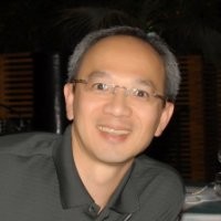 Vinh Bui Email & Phone Number