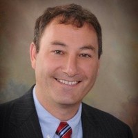 Shinners & Cook Attorneys Employee Tom Basil's profile photo