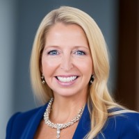 Ronda Lewis Email & Phone Number