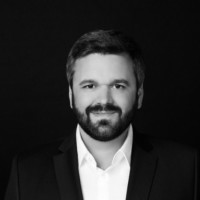 Alexander Steinhoff Email