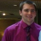 Spahn & Rose Lumber Co. Employee Nicholas Meyer's profile photo