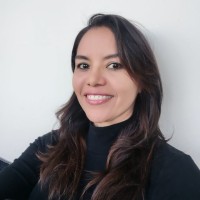 nDash Employee Geraldin Tiapa's profile photo