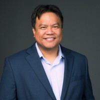 Grossmont-Cuyamaca Community College District Employee Steven Domingo's profile photo
