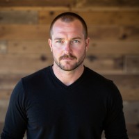 Asymmetric Talent Solutions Employee Mike Russo's profile photo