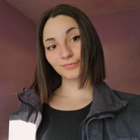 Carrefour Argentina Employee Micaela Perez's profile photo
