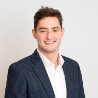 Jack Maher Email & Phone Number