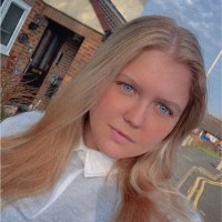 Caitlin Cunningham Email
