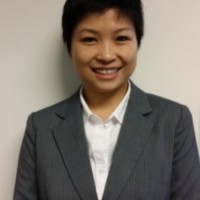 Karen Tao Email & Phone Number