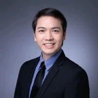 Bryan Yeung Email