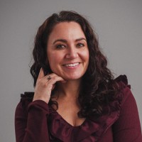 Travel Theory Employee Casey Dye's profile photo