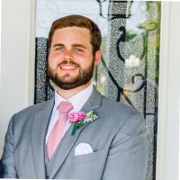 Ronnie Wilburn Email & Phone Number