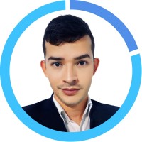 8020REI Employee Jorge Totena Jaramillo's profile photo