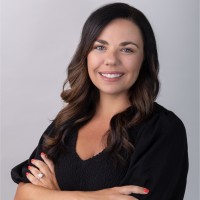 Elizabeth Popkins Email & Phone Number