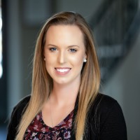 Savannah Taylor Email & Phone Number
