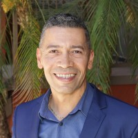 Juan Acevedo Email & Phone Number